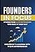 Founders in Focus by TJ Avazona