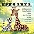 Règne animal: 15 histoires ...