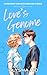 Love's Genome: A STEM rom-c...