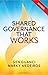 Shared Governance That Works