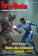 Wenn das Gewissen schreit (Kindle Edition)