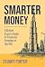 SMARTER MONEY by Stuart Porter