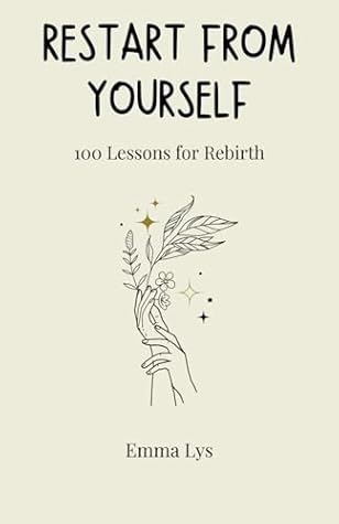 Restart from Yourself