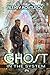 Ghost in the System (Book 4): An Apocalypse LitRPG Series