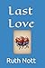Last Love