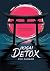 IKIGAI DETOX by Ryū Durand