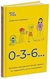 0-3-6… Батькам пр...