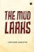 The Mud Larks