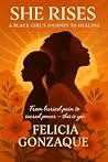 She Rises: A Blac...