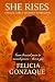 She Rises: A Black Girl’s Journey to Healing