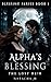 Alpha's Blessing by Natacha_H
