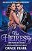 Rise of A Heiress Married T...