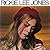 Rickie Lee Jones