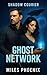Shadow Courier: Ghost Network (The Lightning War)