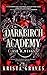 Darkbirch Academy