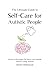 The Ultimate Guide to Self-...