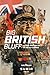 Big British Bluff Book on l...