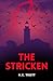 The Stricken