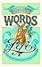 Words for Life: To Boost Ev...
