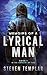 Memoirs of a Lyrical Man: A...