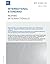 IEC 61557-16:2023, Electric...
