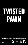 Twisted Pawn