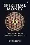 Spiritual Money: ...