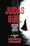 Judas Girl: My Fa...