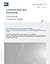 IEC 61097-12:1996+AMD1:2017...