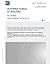 IEC 61084-2-2:2017+AMD1:202...