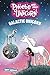 Galactic Unicorn by Dana Simpson Galactic Unicorn by Dana Simpson