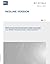 IEC 61156-5:2020 RLV, Multi...