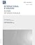 IEC 60269-1 Ed. 5.0 b:2024,...