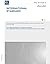 IEC 61439-3 Ed. 2.0 en:2024...