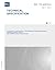 IEC/TS 62818-2 Ed. 1.0 en:2...