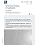IEC 61076-8-106:2023, Conne...