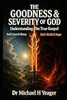 THE GOODNESS & SE...