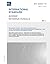 IEC 62047-16:2015 Semicondu...