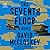 The Seventh Floor: A Novel