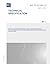 IEC TS 61156-1-2:2023, Mult...