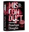 Misconduct