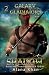 Shadow (Gladiadores de la Galaxia.) (Spanish Edition)