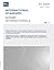 IEC 62846:2016, Railway app...