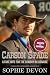 Carson Spade - A Fake Wife for the Cowboy Billionaire - Edici... by Sophie Devon