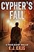 Cypher's Fall (Travis Bishop #7)
