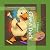 Give A Duck: A Coloring Boo...