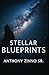 Stellar Blueprints