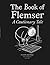 The Book of Flemser: A Caut...