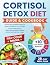 Cortisol Detox Diet - Guide...