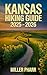 Kansas Hiking Guide 2025 - ...